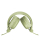 Fresh N Rebel Code Core Wild Green - 1367901 - zdjęcie 4